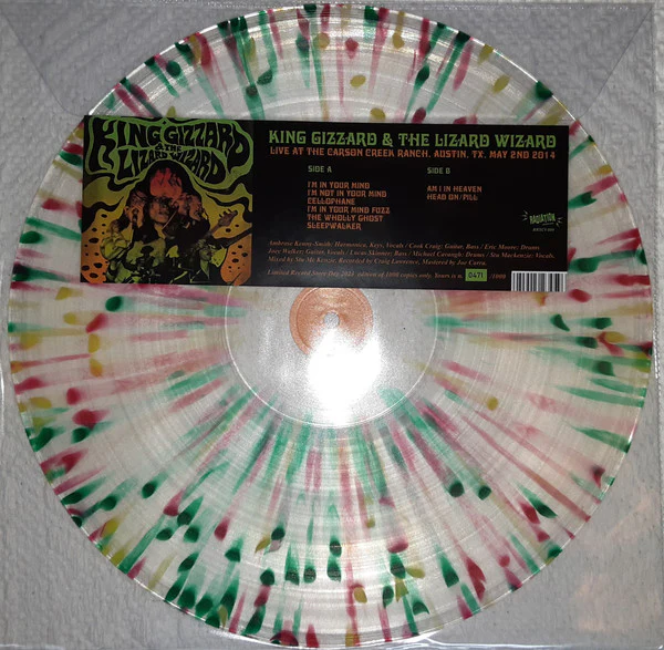 Product image 1